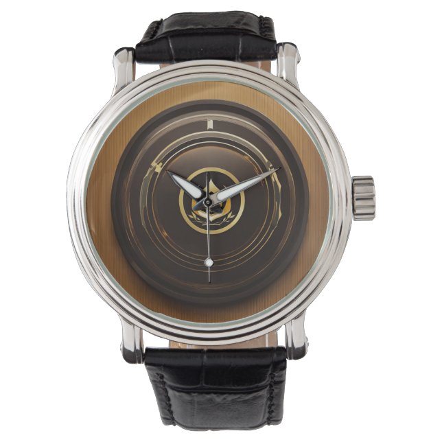 Joias > Relógios (Frente)