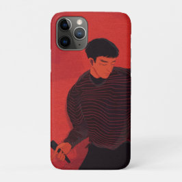 Joji capas de iphone