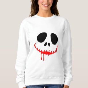 Joker Porquê Camisa Unísex Tão Séria - Joker Icôni