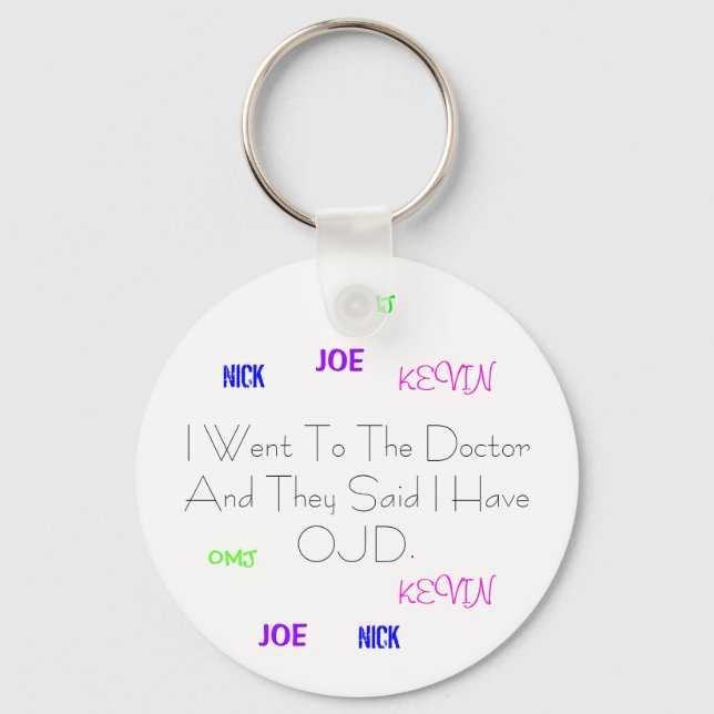 JONAS CHAVEIRO (Frente)