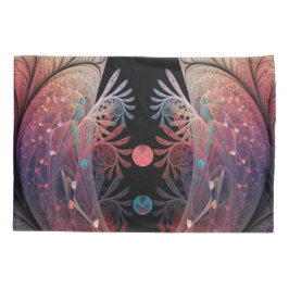 Jonglage Abstract Modern Fantasy Fractal Art