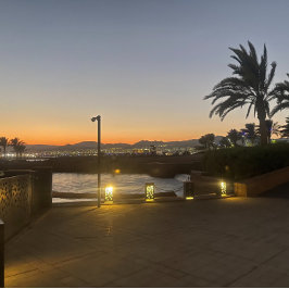 jordan , Cartão de convite