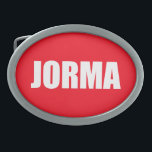 Jorma<br><div class="desc">Tecnologias sós da ilha do ©.</div>
