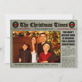 Jornal de Natal