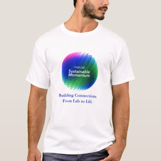 Jornal Oficial 2024 NOBCChE - Camisa de conferênci