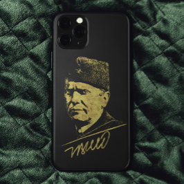 Josip Broz Tito Presidente da Jugoslávia