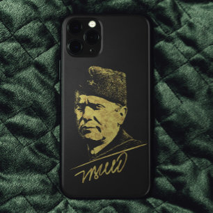 Josip Broz Tito Presidente da Jugoslávia