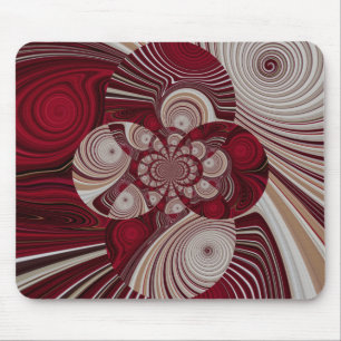 Journey_ Mousepad