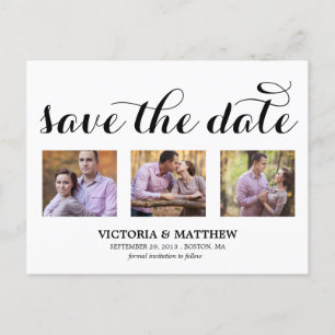 JOVENS & EM ECONOMIAS DO AMOR %PIPE% O ANÚNCIO DA