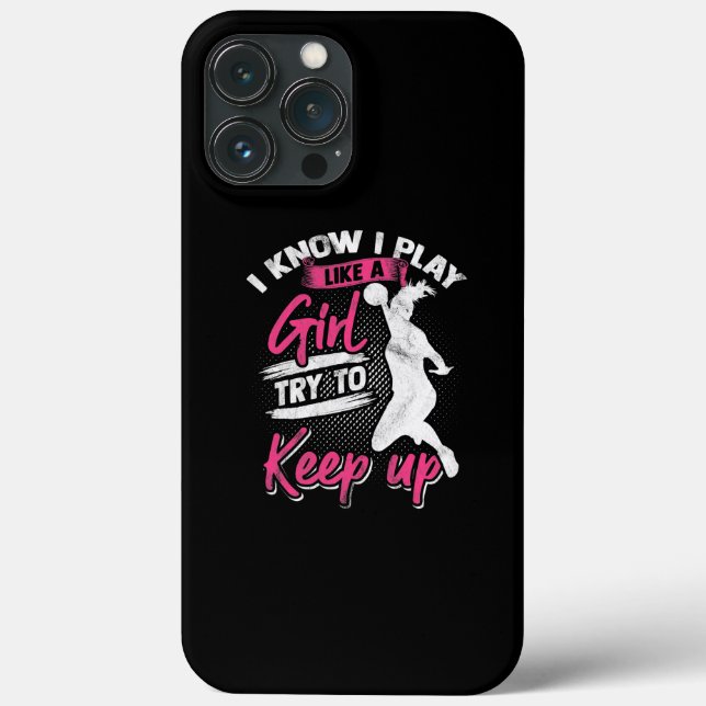 Jovens Jovens Jovens Jovens Alojistas de Hobby  (Verso)