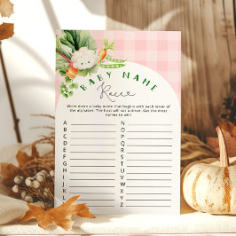 Jovens negras crescem localmente Jovens cor-de-ros