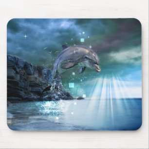 JOY - Mousepad