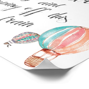 Joy Parade Matte Impressão - 8,5 x 11