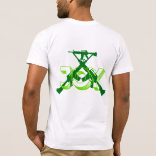 Joy T-shirt