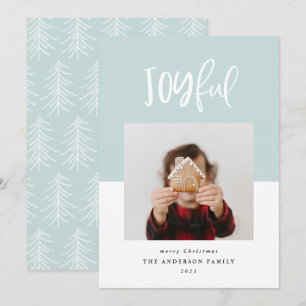 Joyle, um roteiro fotográfico, texto de feriado m