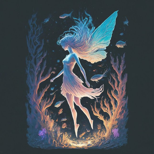 Joythday deseja um cartão de saudação (Criador carregado)