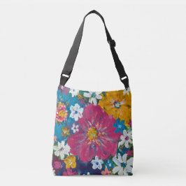 Jubilee Tote Bag