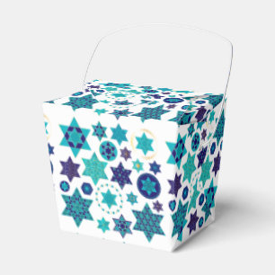 Judaica - Caixas De Ir - Takeout - Dons