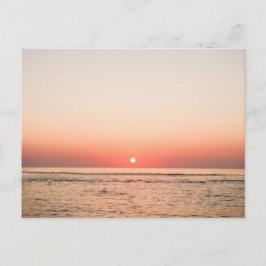 Juju 02 | Cartão Postal