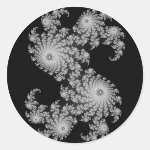 Julia cinzenta 324048 etiquetas