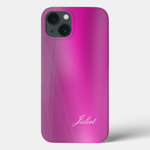 Juliet - Shades 5 - personalize com seu nome -