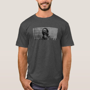 Julius Eastman T-Shirt - todos os tamanhos e cores