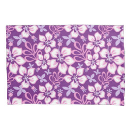 JUNGLE SURF (COMBINAÇÃO ROXA)