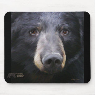 Junho por Nancy Liu - mousepad