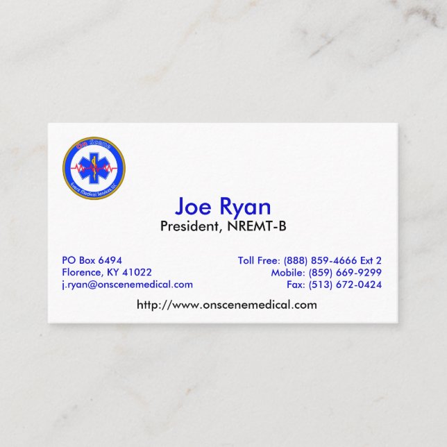 JÚNIOR no mesmo sítio do cartão (Frente)