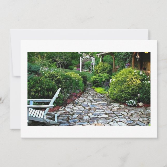 JUNTE-SE A NÓS PARA CONVITE DE PARTES EXTERIORES (Frente)