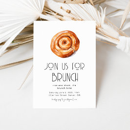 Junte-Se A Nós Para O Modelo Do Convite de festas