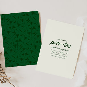 Junte-Se A Nós Para Um Convite De Festa de anivers