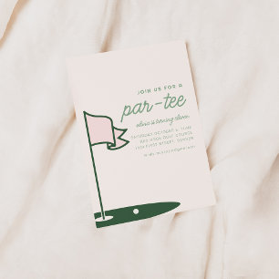 Junte-Se A Nós Para Um Convite De Festa de anivers