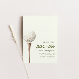 Junte-Se A Nós Para Um Convite De Festa de anivers