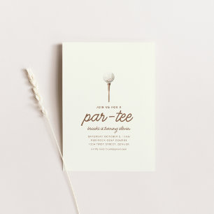 Junte-Se A Nós Para Um Convite De Festa de anivers