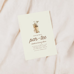 Junte-Se A Nós Para Um Convite De Festa de anivers