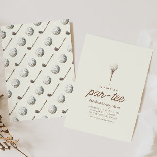 Junte-Se A Nós Para Um Convite De Festa de anivers