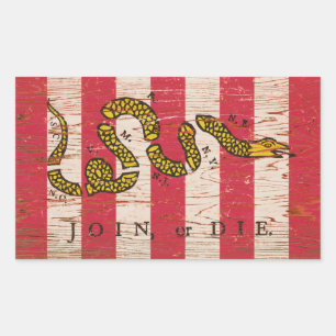 Junte-se ou morra-se filhos de etiquetas da