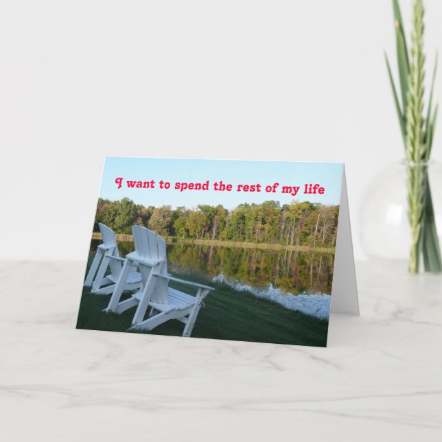 Junto - cartão (Frente)