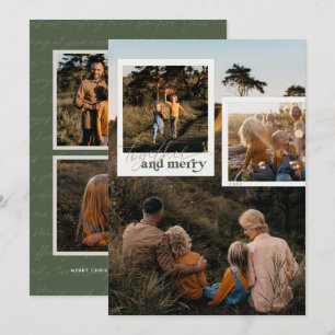 Juntos e Feliz   Nostalgic Cinco Fotografias Natal