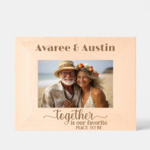 Juntos É Nosso Lugar Favorito Para Ser