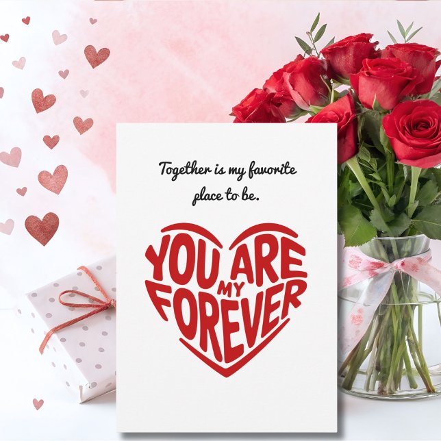 Juntos é o meu lugar e foto favoritos,Personalizad (Criador carregado)