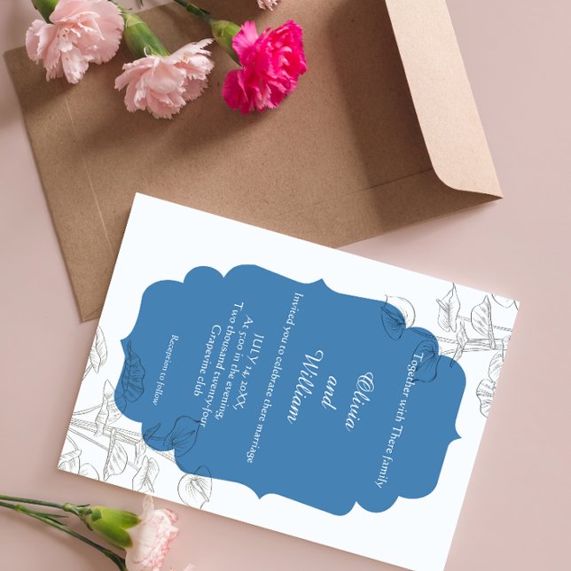 Juntos Para Sempre (Criador carregado)