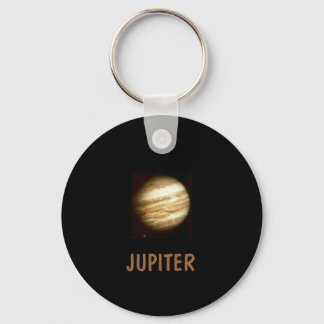 JUPITER Chaveiro