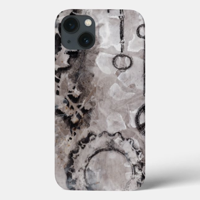 justaposição II (Verso)