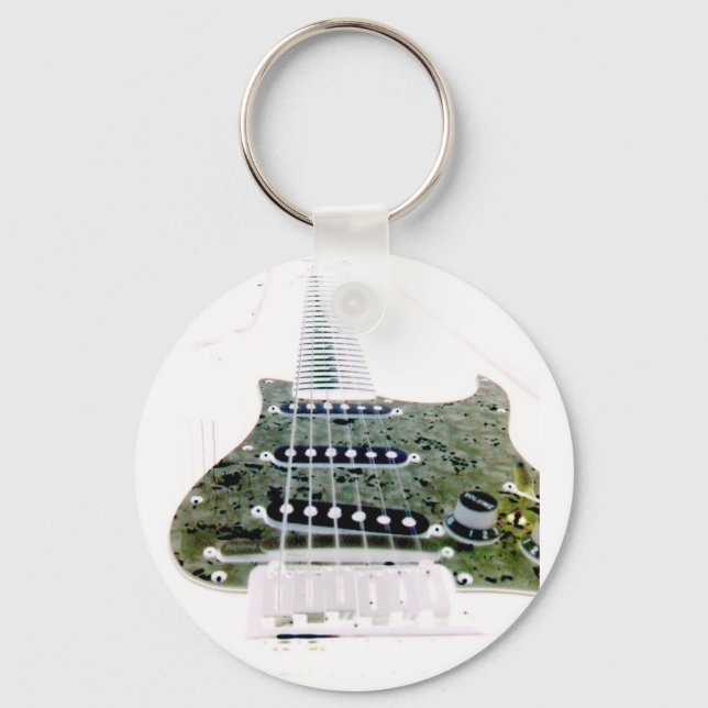 Justin Andrew Chaveiro (Frente)