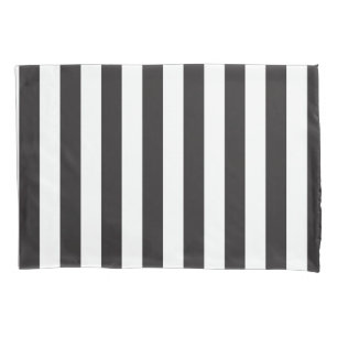Juventus Torino stripes clube de futebol italiano