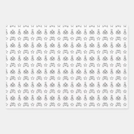  K-Pop Holiday Collection