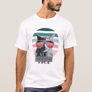KACON 2023: Camisa Legacy