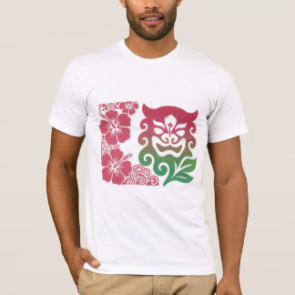 Kagu Shisa T-Shirt